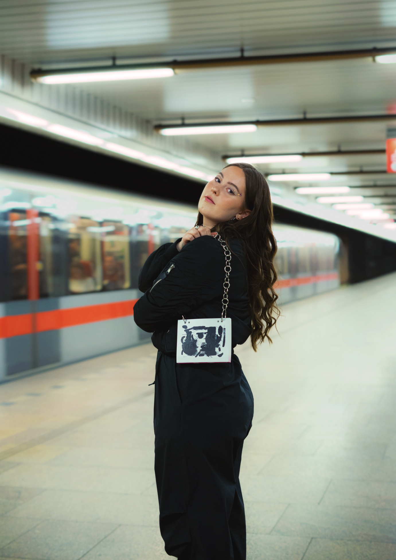Kristýna Svobodová
