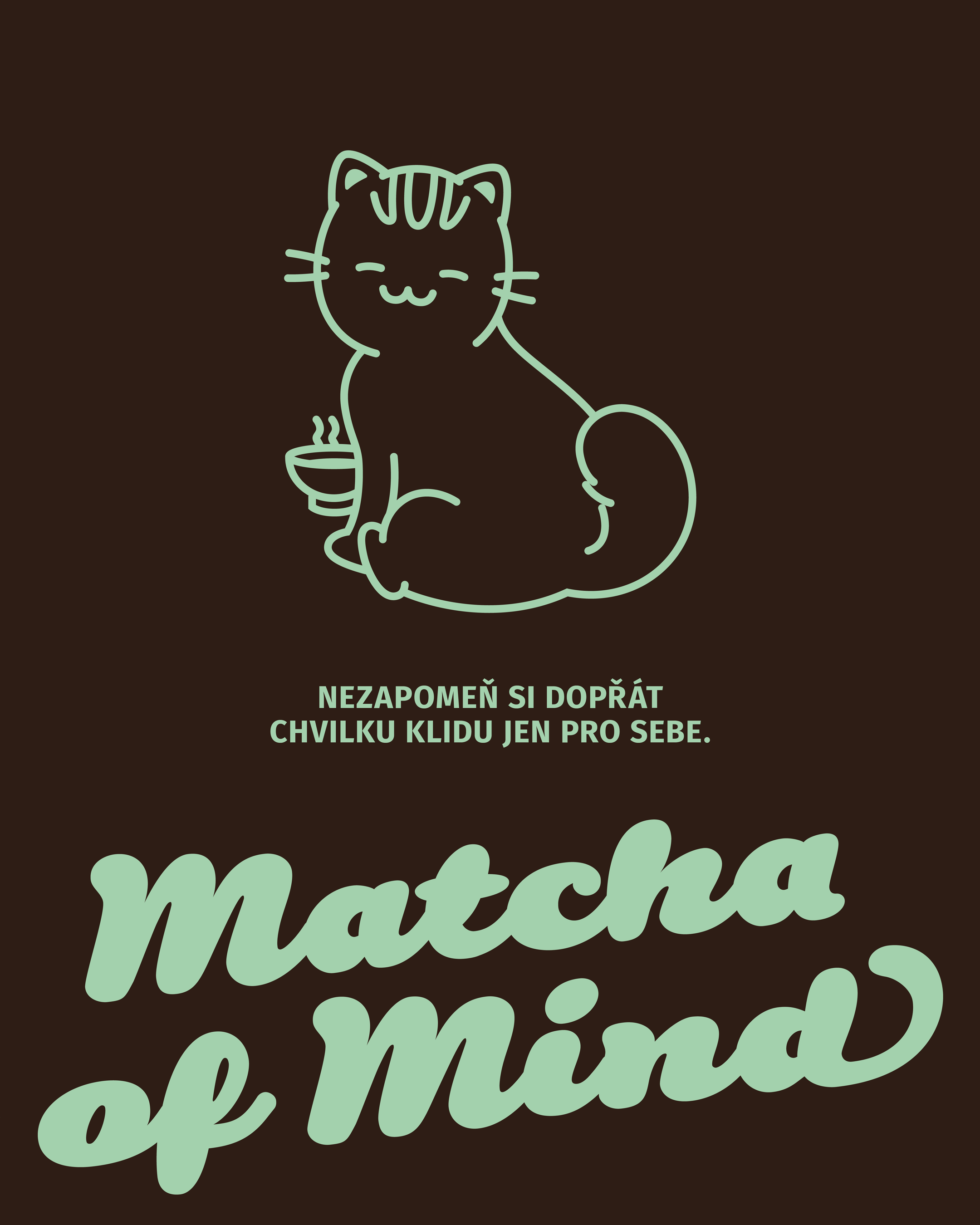 Image 08