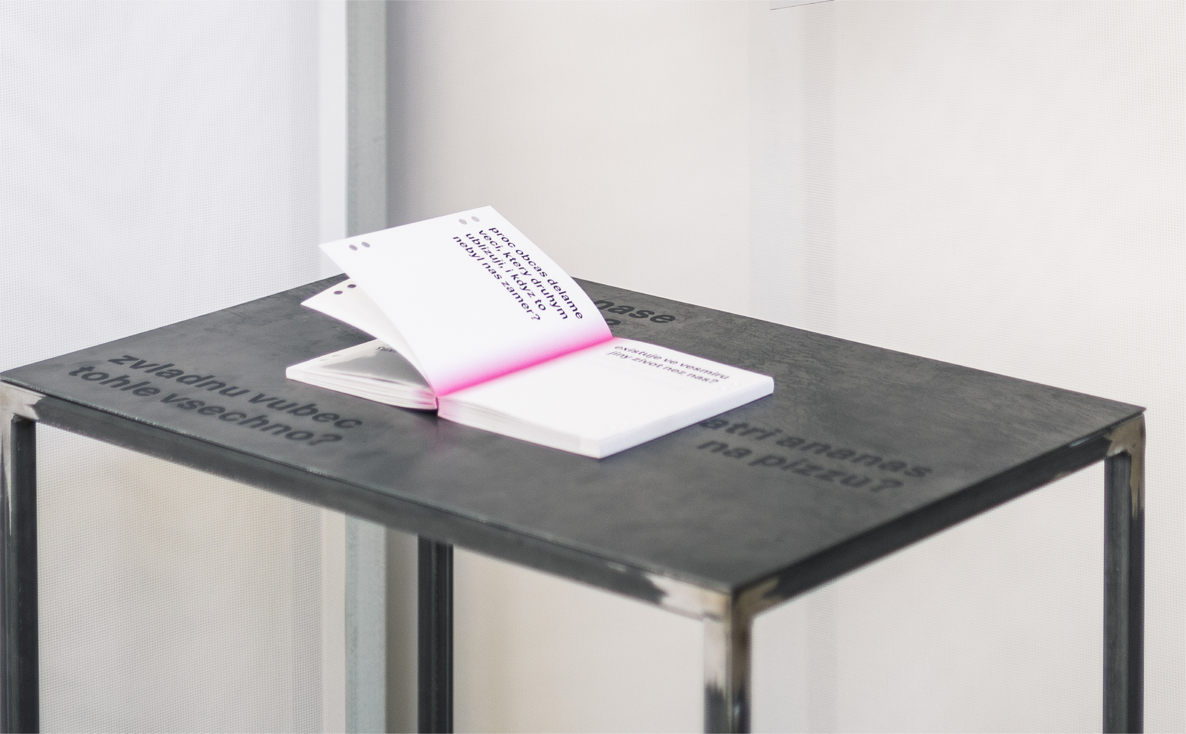 Image 09